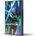 Destiny 2 Lightfall