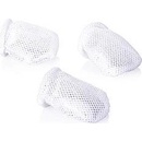 Nuby náhradná sieťka na kŕmenie 3ks