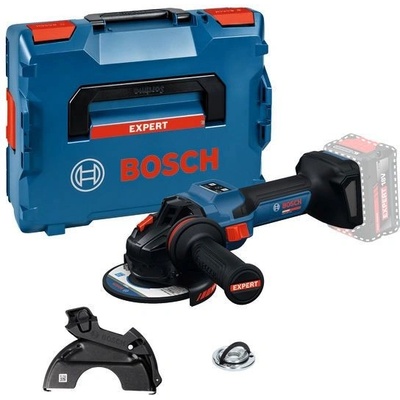 Bosch EXPERT EXWS18V-15S 0.601.9M6.001