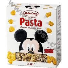 Dalla Costa Těstoviny Disney Mickey Mouse 250 g