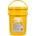 Shell Хидравлично масло SHELL Tellus S3 M 68 20L