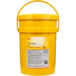 Shell Хидравлично масло SHELL Tellus S3 M 68 20L