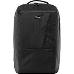 Sentio Laptop Bag Stride Shield 16