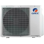 Gree GWHD(36)NK6OO