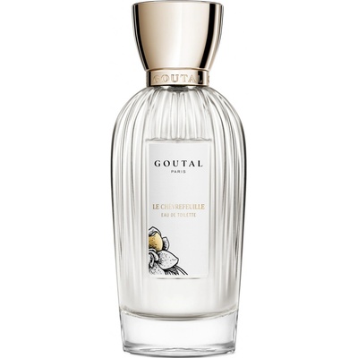 Annick Goutal Le Chevrefeuille toaletná voda dámska 100 ml