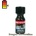 Amsterdam Special Extra Strong 15ml