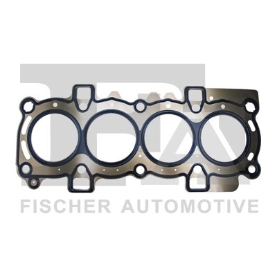 FA1 Tesnenie hlavy valcov EC1300901