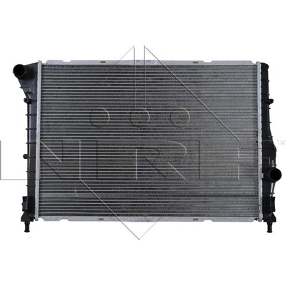 Chladič, chlazení motoru NRF 53203