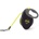 flexi Giant Neon L Ролетен повод за куче 8м лента до 50kg