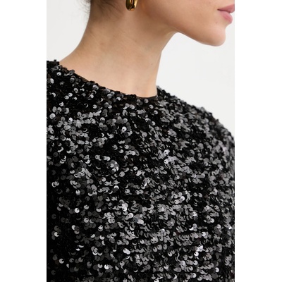 Bardot Боди Bardot (60116TB)