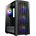 AZZA SOURCE CSAZ-203A02