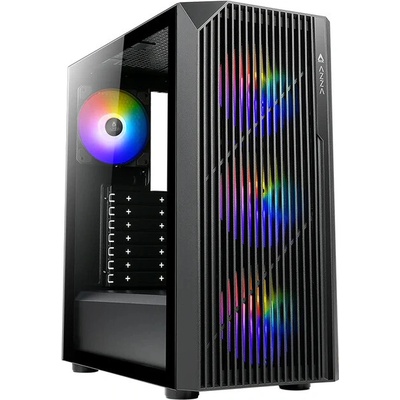 AZZA SOURCE CSAZ-203A02