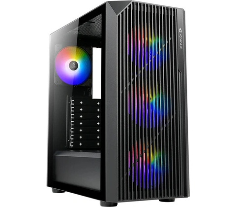 AZZA SOURCE CSAZ-203A02
