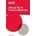 Official IELTS Practice Materials