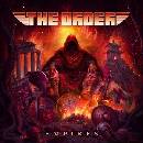 Order - Empires Digipack CD