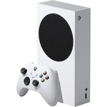 Microsoft Xbox Series S 512GB Конзоли за игри
