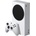 Microsoft Xbox Series S 512GB