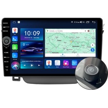 Everest EVE29 Hyundai i30