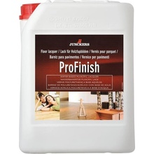 Junckers ProFinish 0,75 l mat