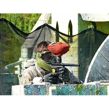 Paintball