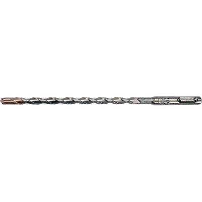 YATO Vrták do betónu 8 x 210 mm 8MM/210MM (YT-41943)