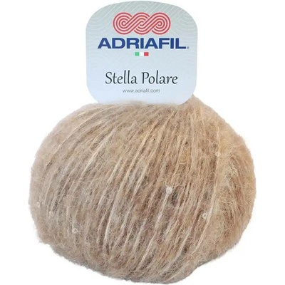 Adriafil Stella Polare 41 Béžová