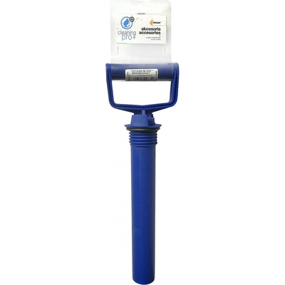 Kwazar pumpa ORION Alka Line PRO+ WAT.0863
