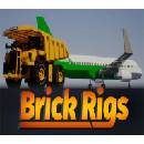 Brick Rigs