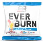 Everbuild Nutrition Ever Burn / 3 капсули. Саше