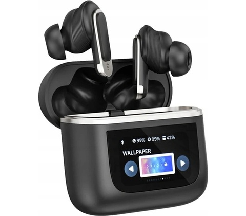 BlitzWolf BW-FYE16