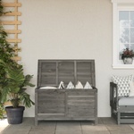 vidaXL 99x49,5x58 cm (364754)
