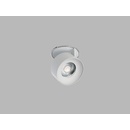 LED2 21507351D