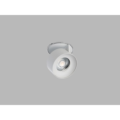LED2 21507351D