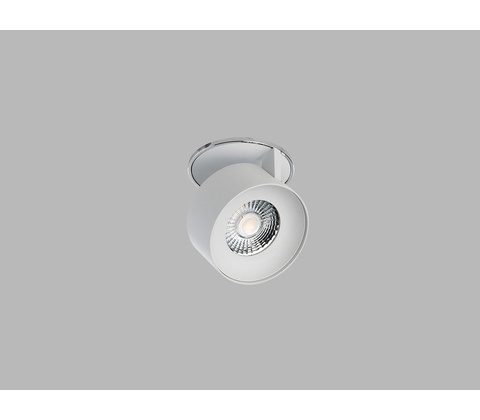 LED2 21507351D
