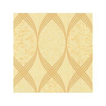 Image 1 of Тапет дуплекс Инфинити бежов