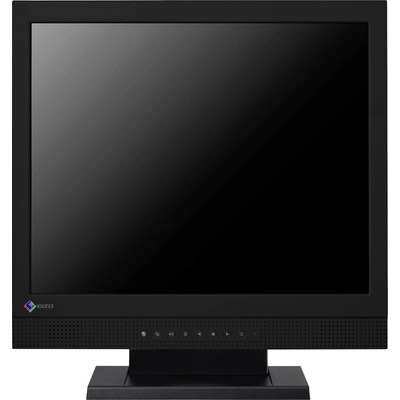 Eizo FDS1721T
