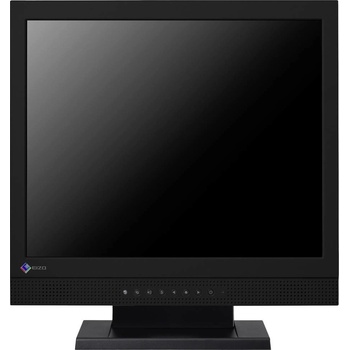 Eizo FDS1721T