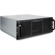 Inter-Tech 4U-40248 88887303