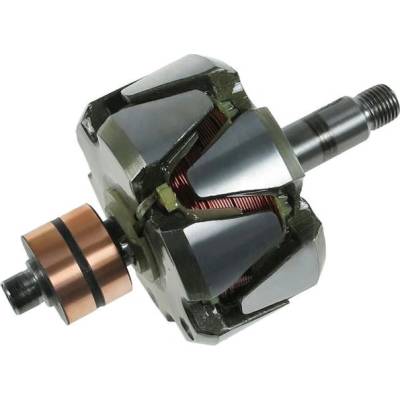 Rotor alternátoru AS-PL AR9045S