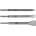 Milwaukee 4932430001