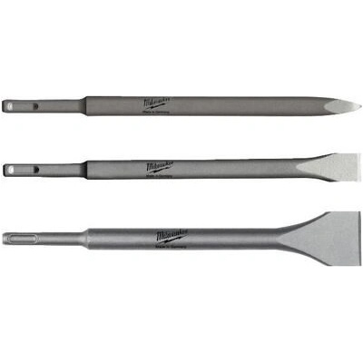 Milwaukee 4932430001