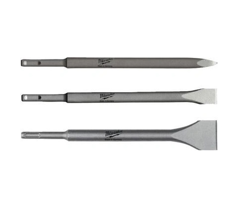 Milwaukee 4932430001