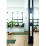 Egger EL2405 - Sherman Oak light brown (EL2405)