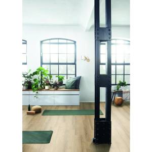 Egger EL2405 - Sherman Oak light brown (EL2405)