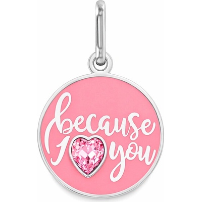 Alex and Ani Dámsky ŠARM CS17C01SS