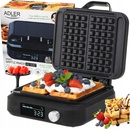 Adler AD 3087