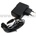 Makita TP00000197