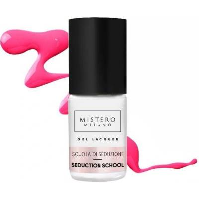 Mistero Milano SEDUCTION SCHOOL 7 ml