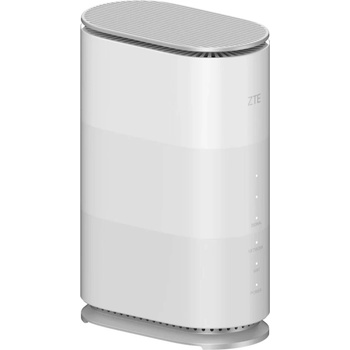 ZTE G5 Air MC8510D
