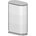 ZTE G5 Air MC8510D